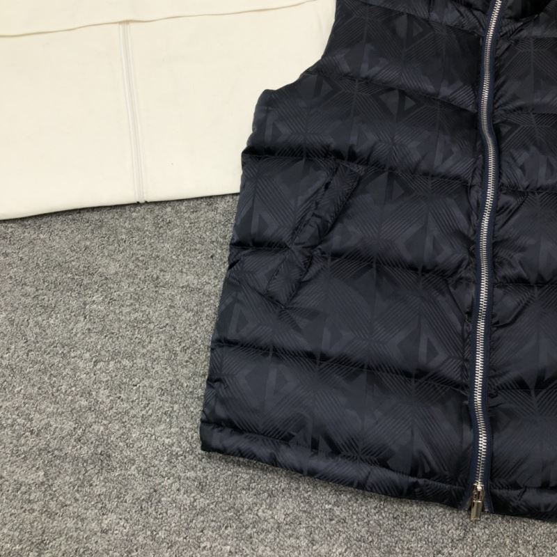 Christian Dior Down Jackets